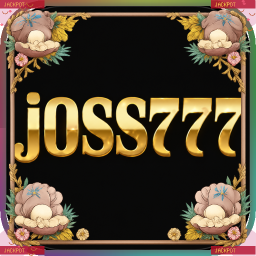 joss777 — galeri pratinjau Resmi APK